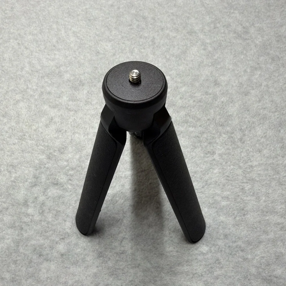DJI Ronin S Base Mount Stand Tripod